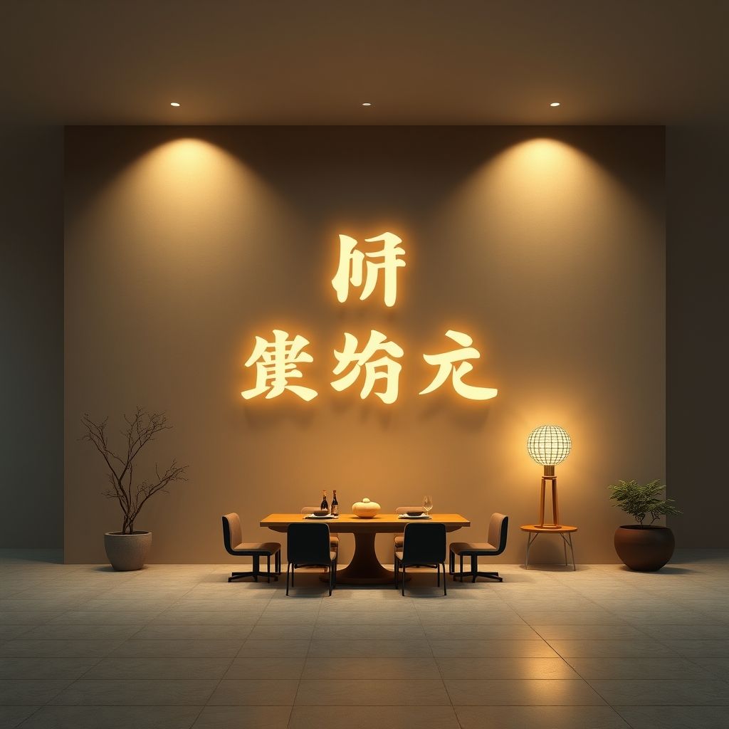 ความสำคัญของตัวละครรอง: บทบาทในการขับเคลื่อนเรื่องราว